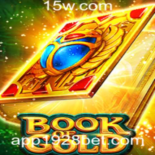Apostas Estratégicas no Fascinante Mundo de BookofGold