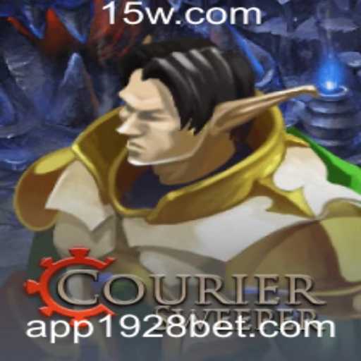 Descobrindo o Universo do Jogo CourierSweeper