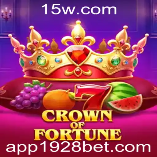 Roulette games