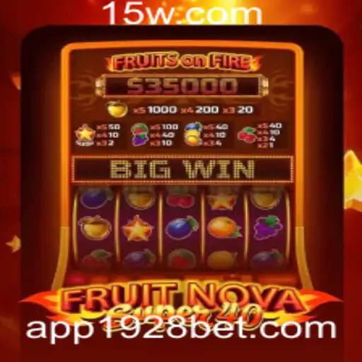 Roulette games