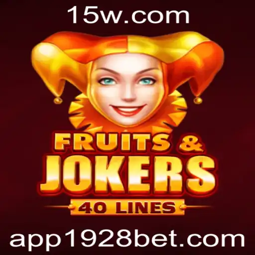 Roulette games