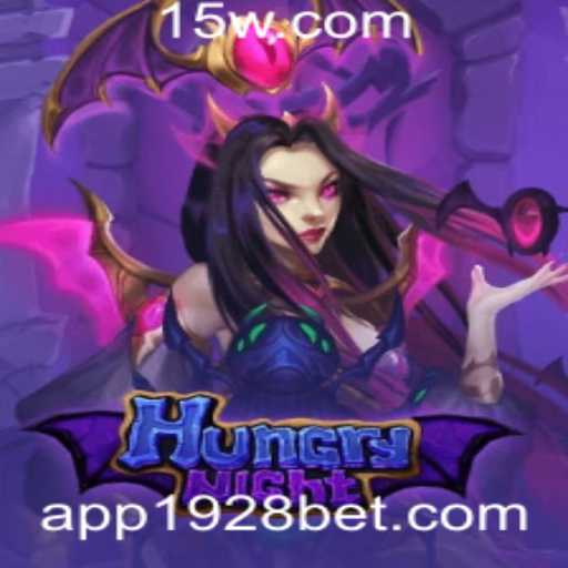 HungryNight: Aventuras Noturnas e Suas Regras Cativantes