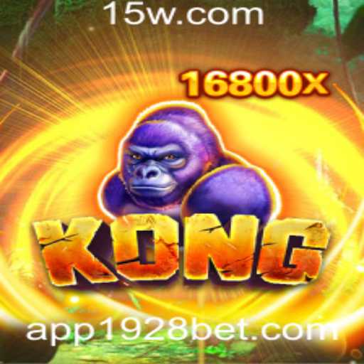 Explorando o Jogo Kong: Uma Jornada Fascinante
