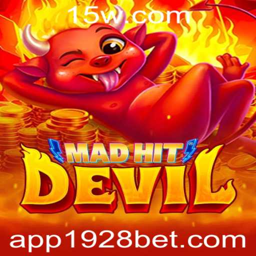 Explorando o Universos de MadHitDevil: Um Mergulho nas Regras e Desafios do Jogo Online