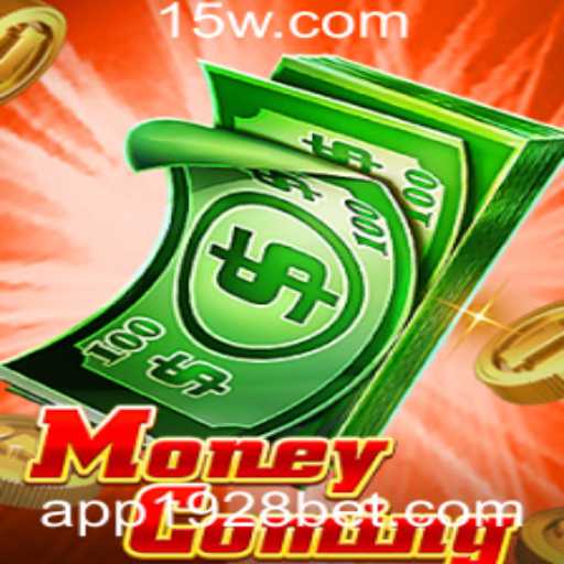 Descubra o Empolgante Jogo MoneyComing e Suas Regras com 1928bet