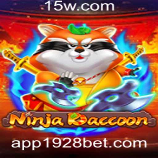 NinjaRaccoon: Um Novo Fenômeno no Mundo dos Jogos