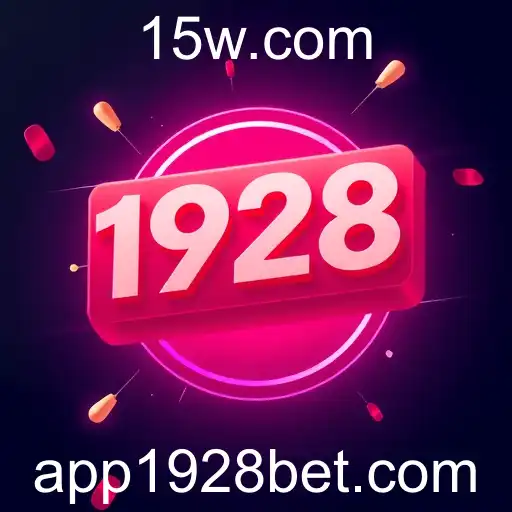 Ofertas Exclusivas: Maximizando Oportunidades com 1928bet