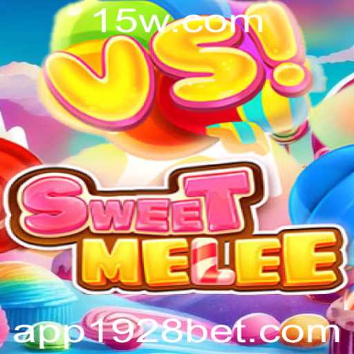Descubra o Fascinante Mundo de SweetMelee e as Oportunidades em 1928bet